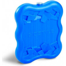 1000 ICEPACK - Capacity: +/- 750gr (14pz)